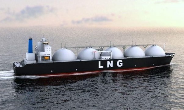 πλοίο_LNG_3.jpg